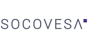 WhatsApp Image 2025-03-15 at 1.07.01 PM