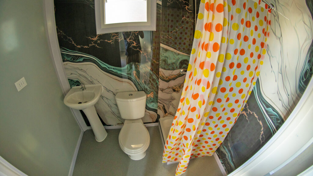 CONTENEDOR MODULAR IMPORTADO CON BAÑO COMPLETO_5
