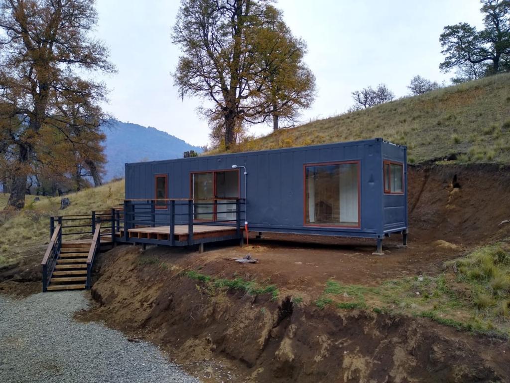 e84ae72a-4782-42b5-b04d-bee11ef485ea